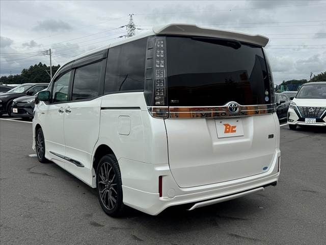 19454db6aa5051cdd2589c5d712fd226.jpg