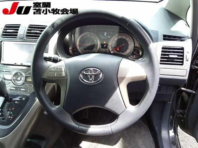 8265b4885adaeecbc94345aed8c5026c.jpg