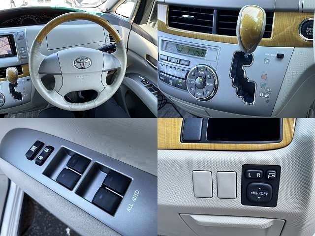 07b77b41ea9160ddd7f5034f199465b3.jpg