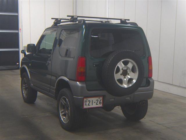 ff4b1aba9b8011edd9737fd841a20d1c.jpg