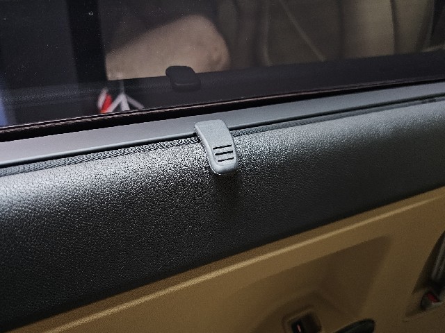 1f7c7a6f1b36ac6e5b1cbd4df8d4aceb.jpeg