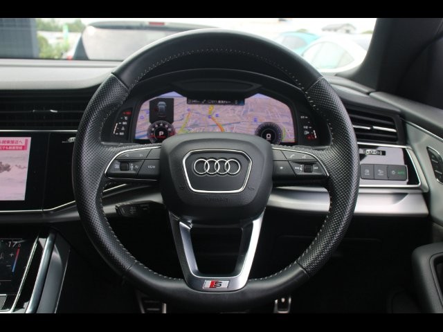 912186b2930e899559e5f95338c62ce5.jpg