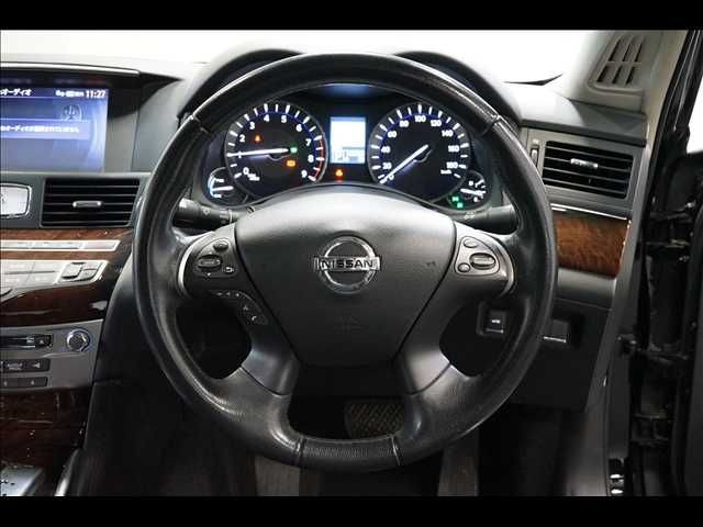 2ec0613cec2bda4399e54bded8174b26.jpg