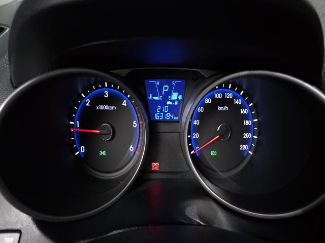 3408c265dacf16d60617872d250ee962.jpeg