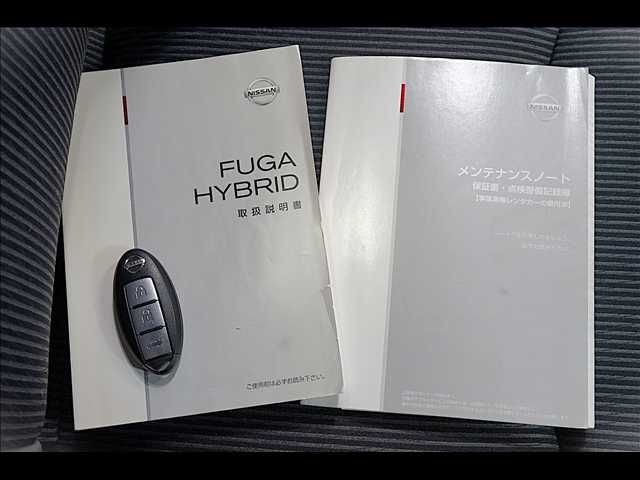 47740d22f60d0908850dc7dd7d5c7546.jpg