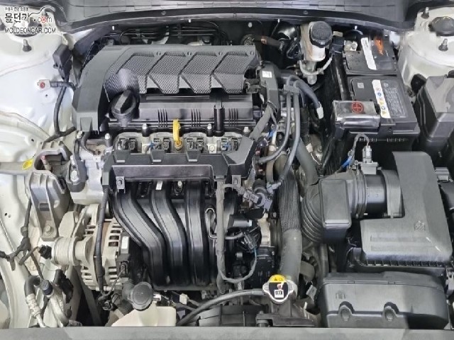 db9802f61e2b936fc26e1dcb12988ad1.jpeg