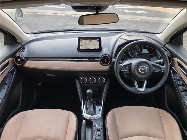 6ae9805030fa6842d5d76b8a560e6271.jpg