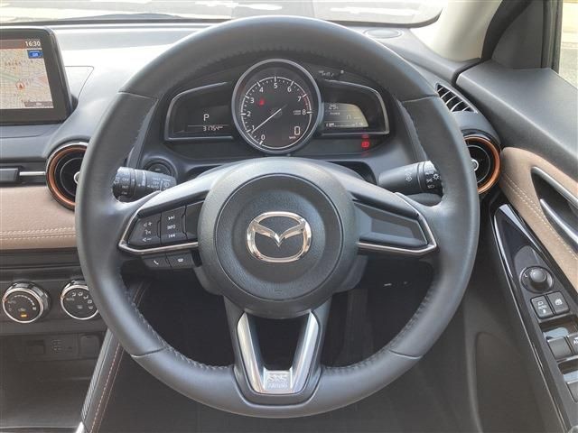 9639378fef5b579d4f50c056e99639ac.jpg