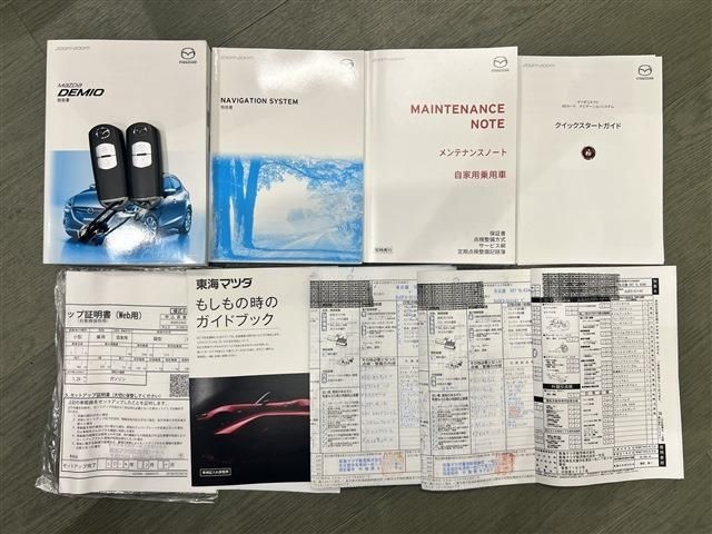 e3d7d6a6fad64eaf54652df339f37cf1.jpg