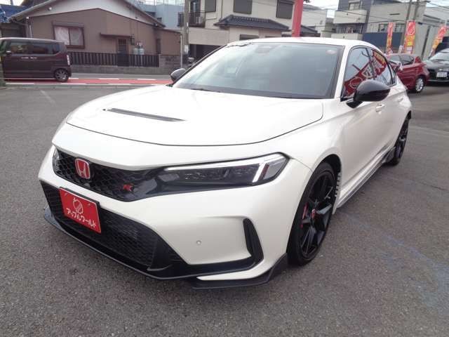 764d7b5e85432315ae840df19da6bdd2.jpg