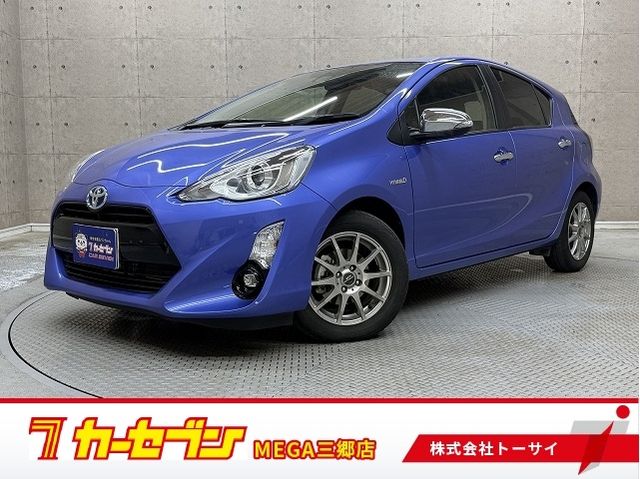 eafcba5209265541e6075476ab331401.jpg