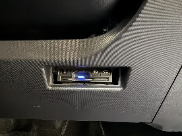 f23885f9d28159d81d732cab28daf94c.jpg