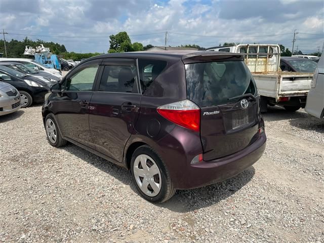 05.jpg
