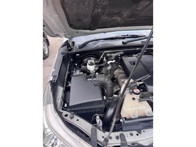 ab7b3affd032057a61da1811d08842b4.jpeg