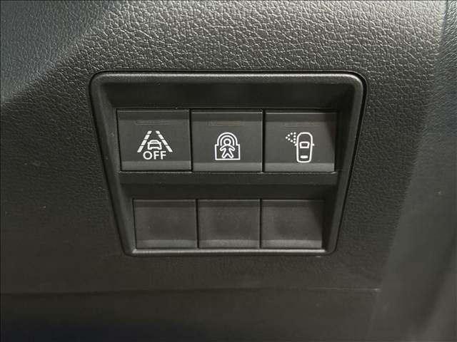 ac7e0ad58a583a1be7db3306d7e7b7e7.jpg
