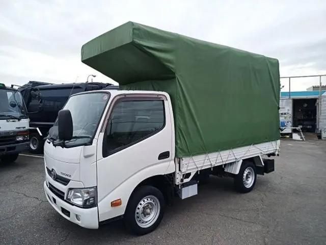 82bdaf06f967f54ed945ee49621de5cc.jpg