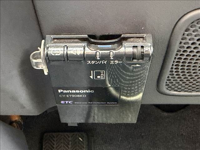 14b4db979d29ac07365ab3830895ad9a.jpg
