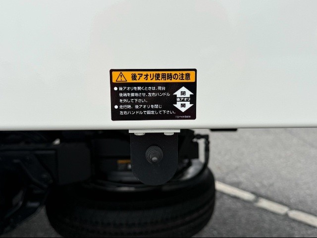 33bd848e383679e232009ae06e027f13.jpg
