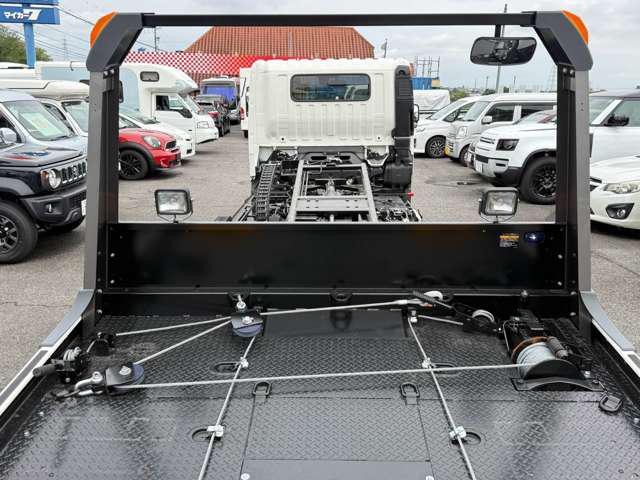 6e86eee20160cc5528efccbd7bab99e3.jpg