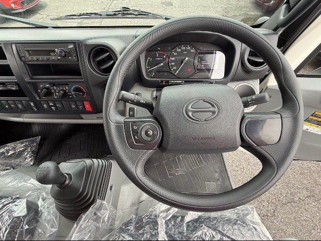 cd6645adf4e5920ea5938c3d8028453b.jpg