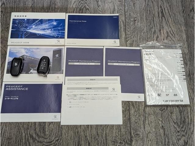 e33f178632e588c5f0774983918a7fca.jpg