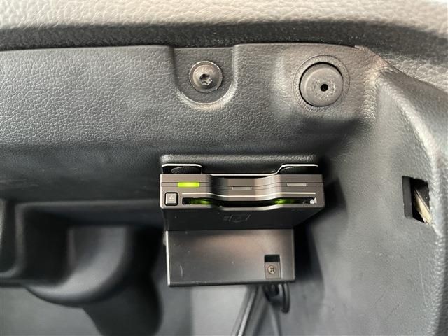 a26e596a0d43d56fd842e3be76e60497.jpg
