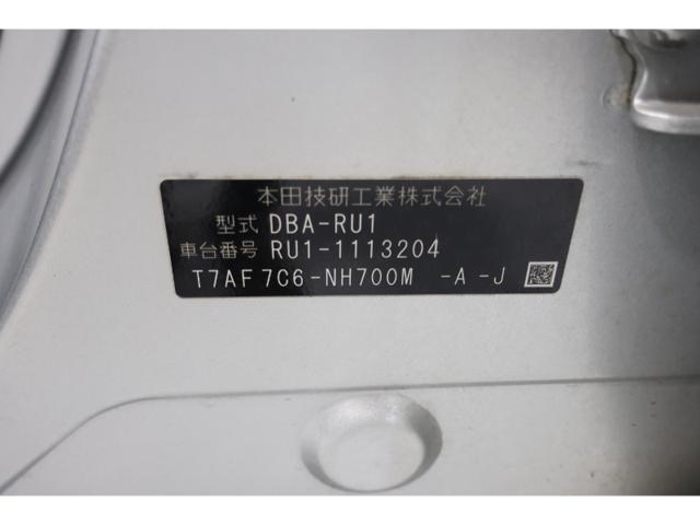 2fb3ec2459b71171706660f50e2e838c.jpeg