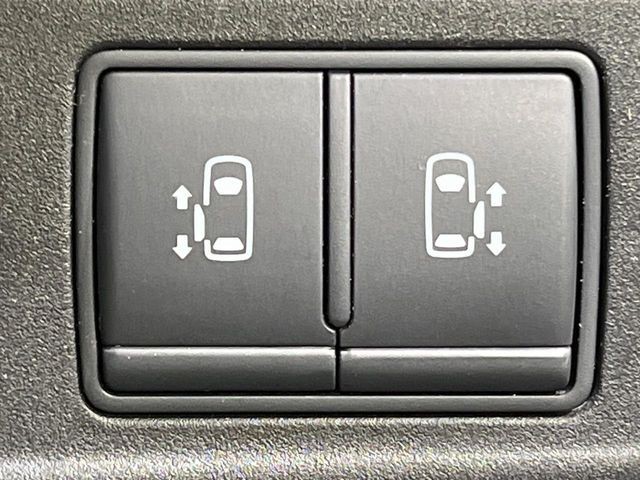 59c64709e11e50556d3a3e912d02389a.jpg