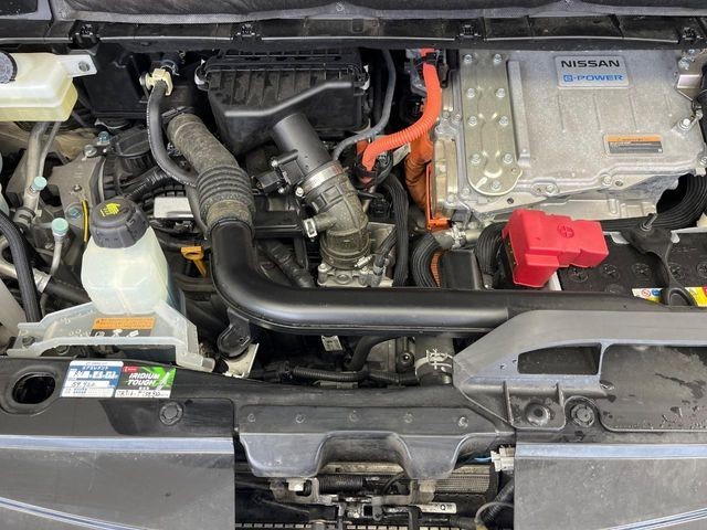f52577358a4353e74644087b84648cc0.jpg