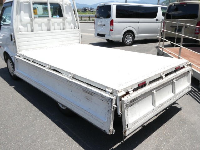 23ab2577db9edc5806e21ea40b972120.jpeg