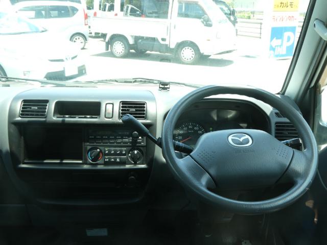 a284127a3aef2787d4527721e2017cab.jpeg