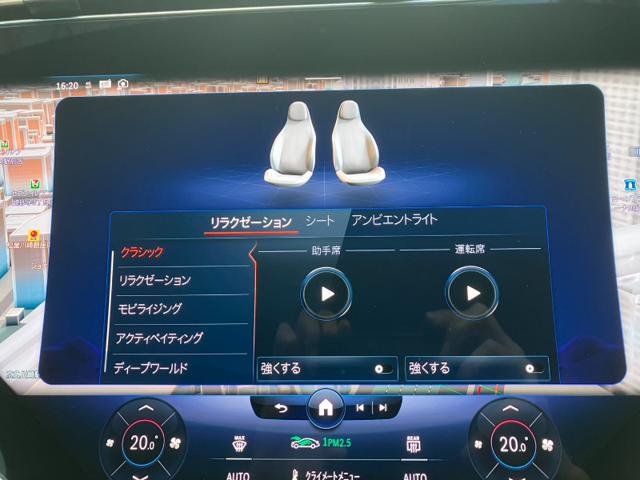 ce2dec1c84609858a6297a1f575d413c.jpeg