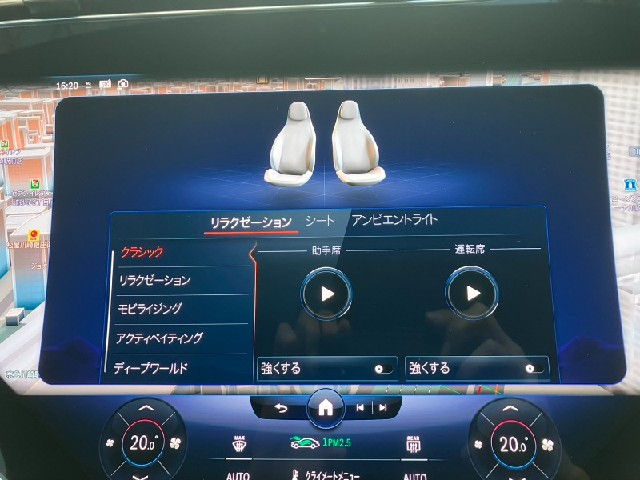 ce2dec1c84609858a6297a1f575d413c.jpeg