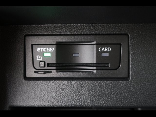 a53c93ec51d572c3422f19168841e70d.jpg