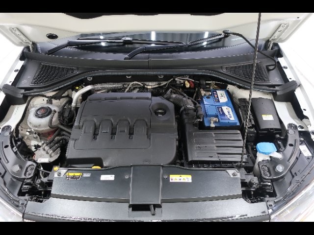 bab5f9d8635f41b4ea2717e25eaa4642.jpg