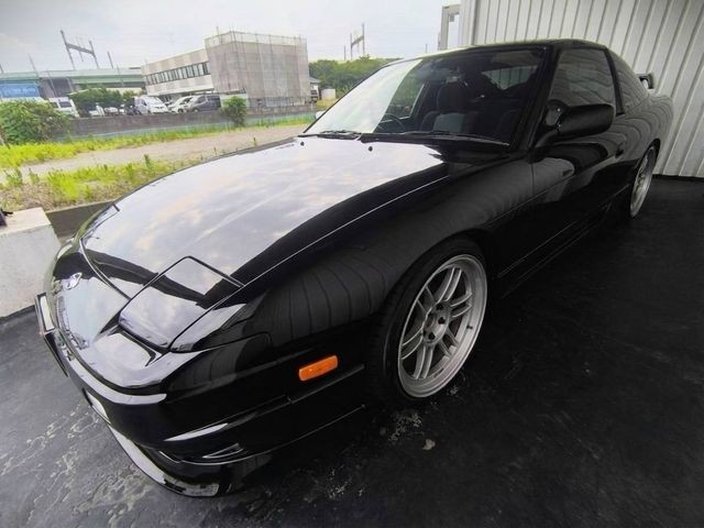 94ff4bb785108a7e353e2ef3fd40dd41.jpg