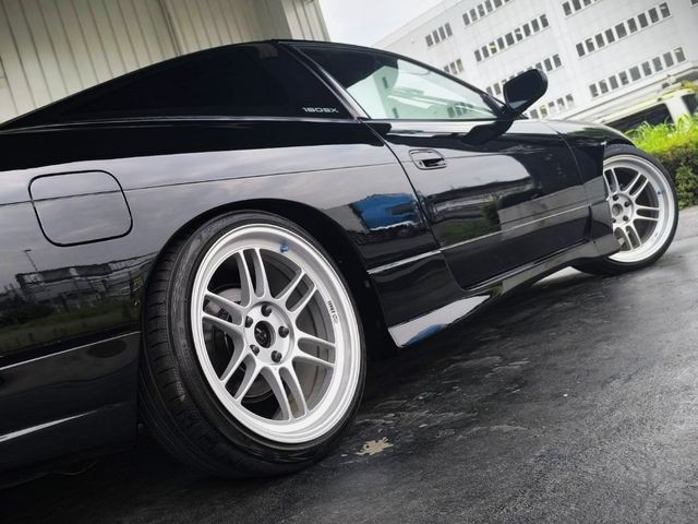 b50d26db5b43bc82c43243866e7d2491.jpg
