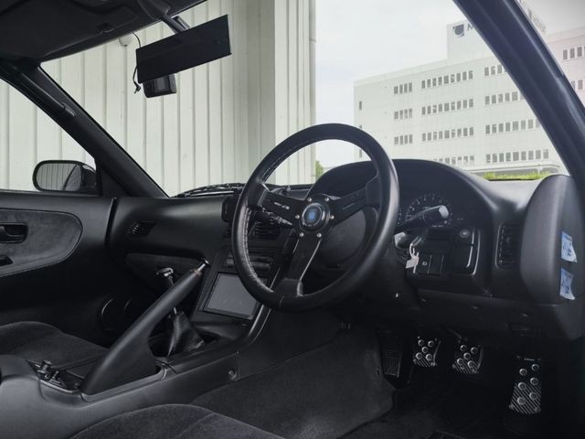 edf09c225ce188efb28f278e9505f24f.jpg