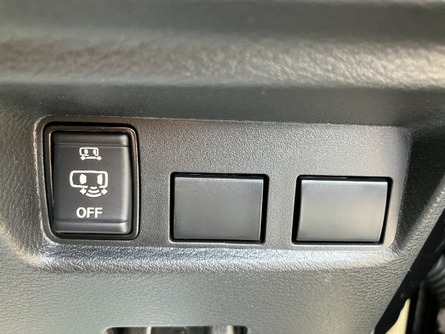 1a33330e6e2f27936c55e8b0db9fe051.jpg
