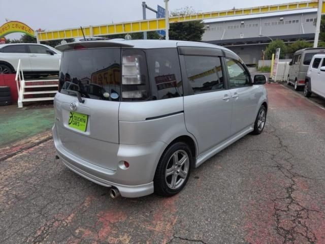 1f268ec30011ebd0a583804b01866635.jpg