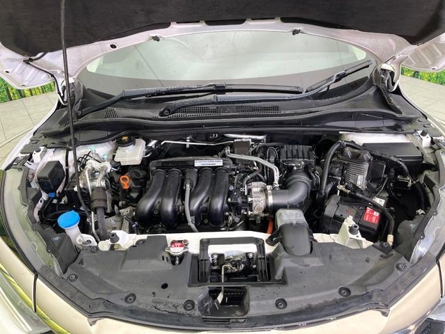 48fb50694baf2b961eb96fbcd6ab1574.jpg