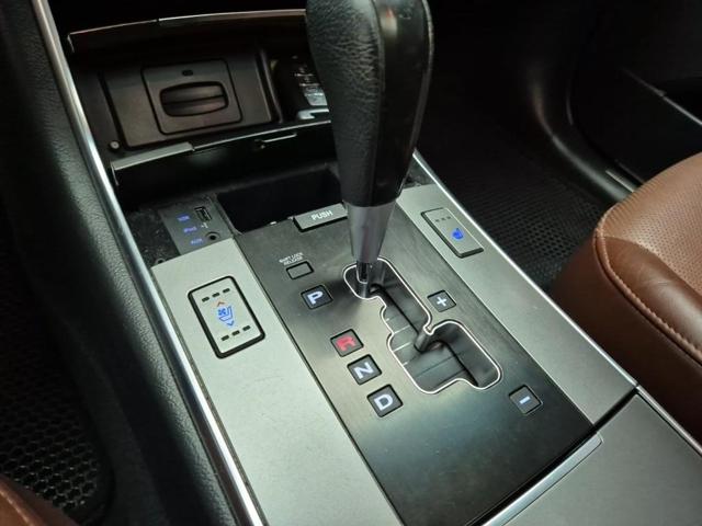 6041001636R8.jpg