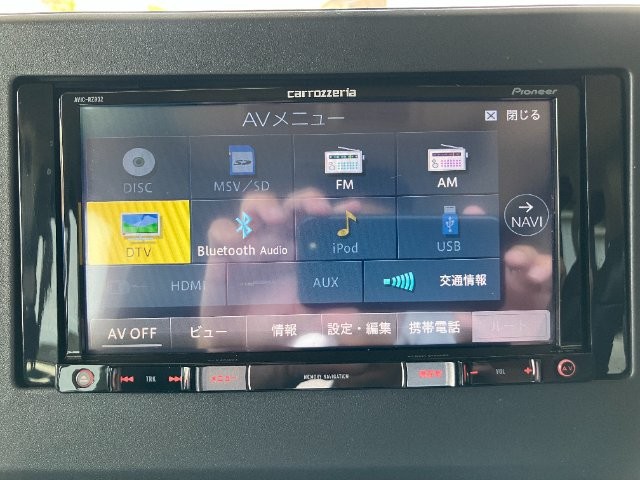 bb5d612fe91c0f945386b24918561714.jpg