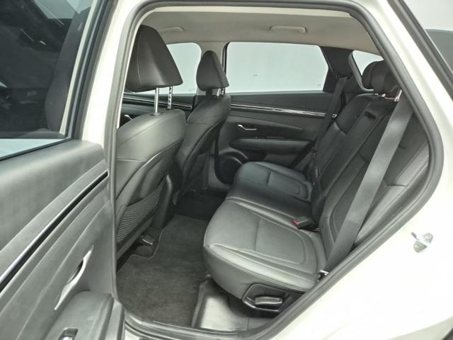 6031002011R12.jpg