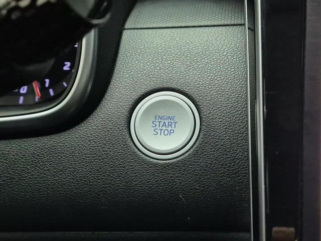 6031002011R19.jpg