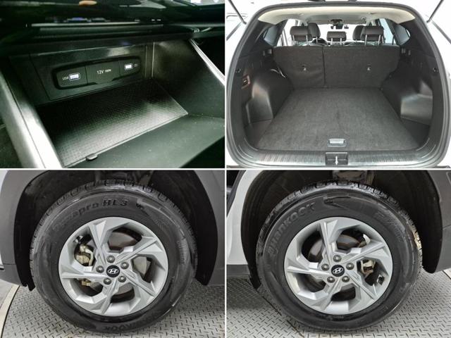 6031002011R20.jpg