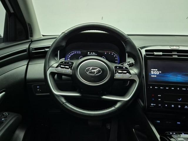 6031002011R9.jpg