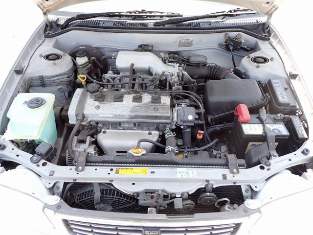 c700e94cbb1cefb83ff4120e2e47bddd.jpeg