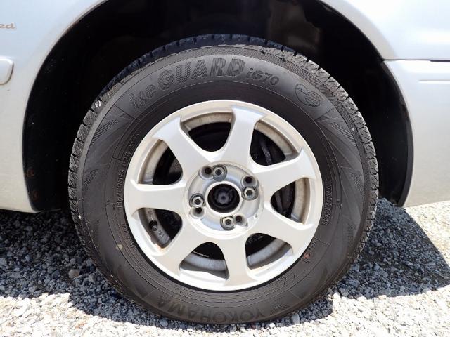 c96ef6b700b2140dabdd43e2b59b3cdc.jpeg