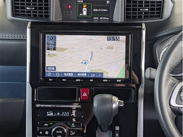 a76ac7f8e7279649dae56f7916b98b03.jpg